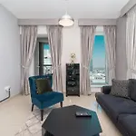 Bella Vista - 29 Boulevard Downtown Burj Khalifa